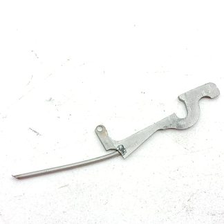 North American Pocket .22LR Revolver Parts: Bolt