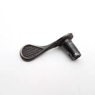 Stevens 94B 20 Gauge Shotgun Parts: Top Snap