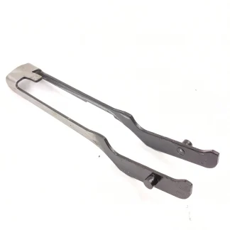 Mossberg 590 12 gauge shotgun parts: Elevator