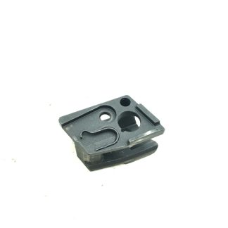 Smith & Wesson M&P 9 Shield 9mm, Pistol Parts, Support