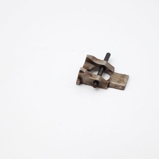 Springfield Armory XD-S 9mm, Pistol Parts: Magazine Catch, Pin