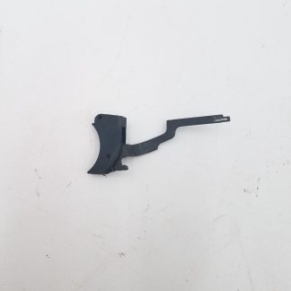 Jimenez J.A. Nine 9mm, Pistol Parts: Trigger