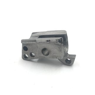Ruger SR40C .40S&W, Pistol Parts: Support