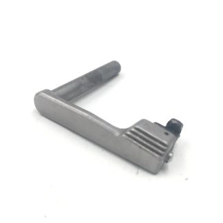 Ruger P94 .40S&W, Pistol Parts: Slide Stop