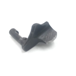 FI Industries D .380ACP, Pistol Parts: Safety
