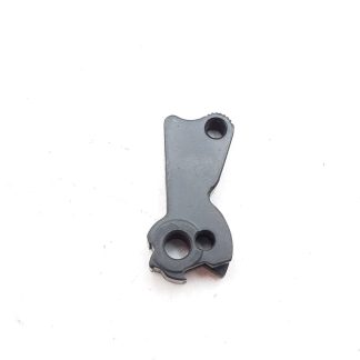 Beretta 92FS 9mm, Pistol Parts: Hammer