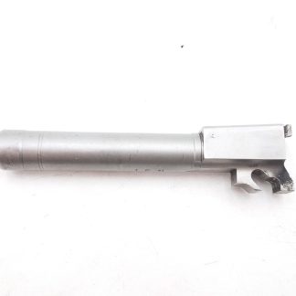 Taurus PT 24/7 PRO DS .40 S&W Pistol Parts: Barrel