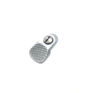 Taurus 850 .38Special, Revolver Parts: Thumbpiece, Screw