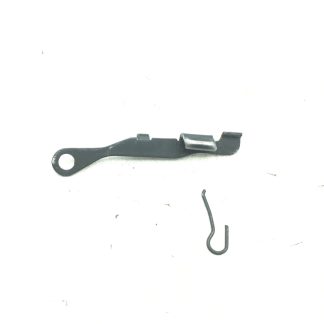 Ruger LC9S 9mm, Pistol Parts, Slide Stop, Spring