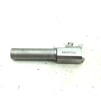 Taurus Millennium G2 PTIIIG2 9mm, Pistol parts, Barrel