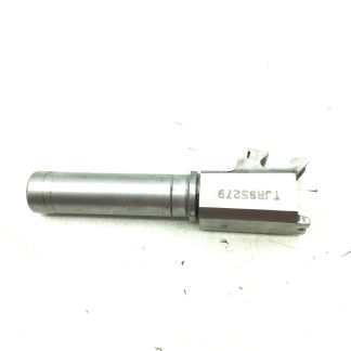 Taurus Millennium G2 PTIIIG2 9mm, Pistol parts, Barrel