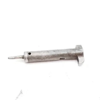 Taurus PT 24/7 PRO DS .40 Pistol Parts: Firing Pin
