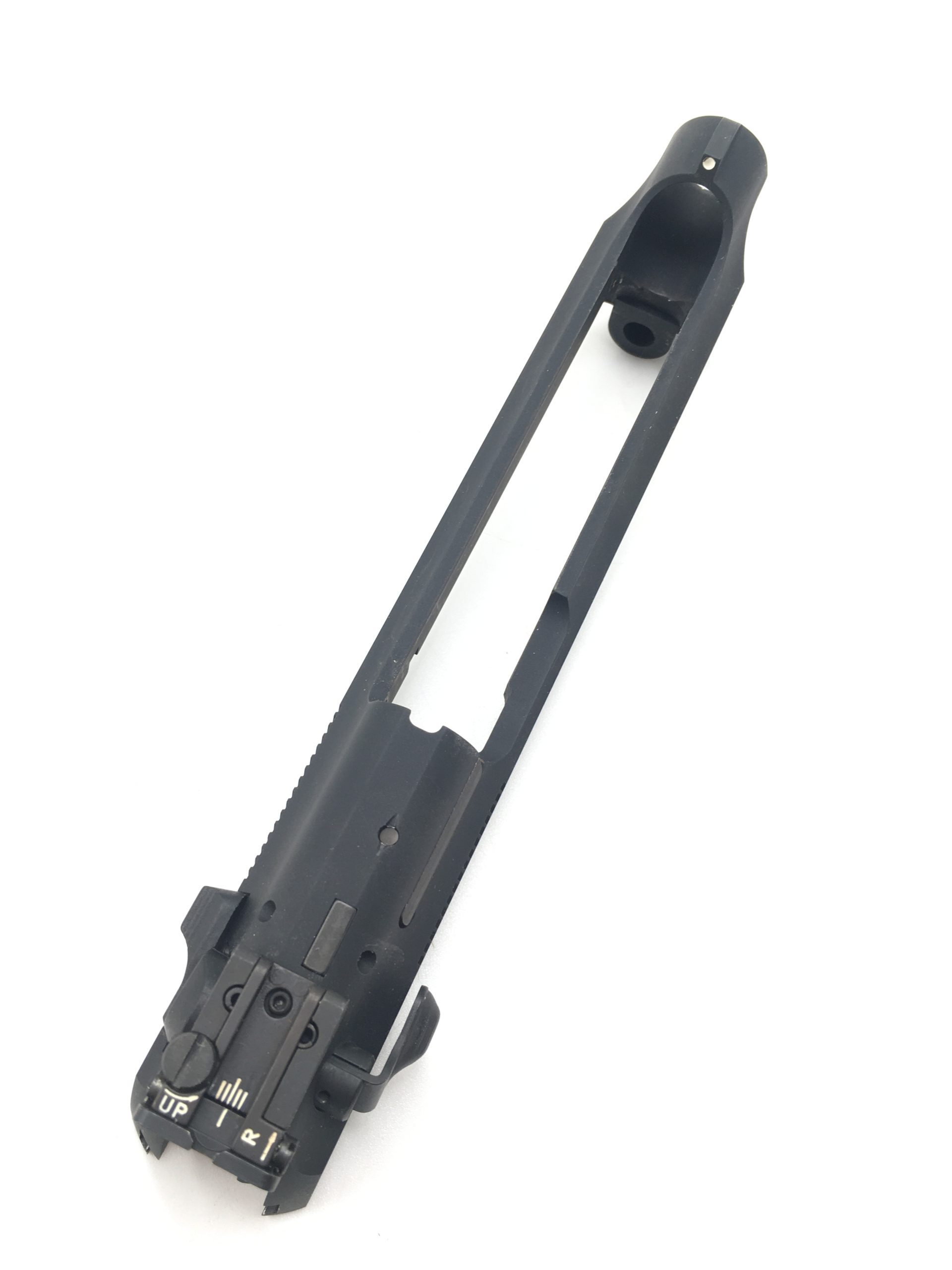 Beretta Model 90 Series Practice Kit 22LR/10RD - Image 4
