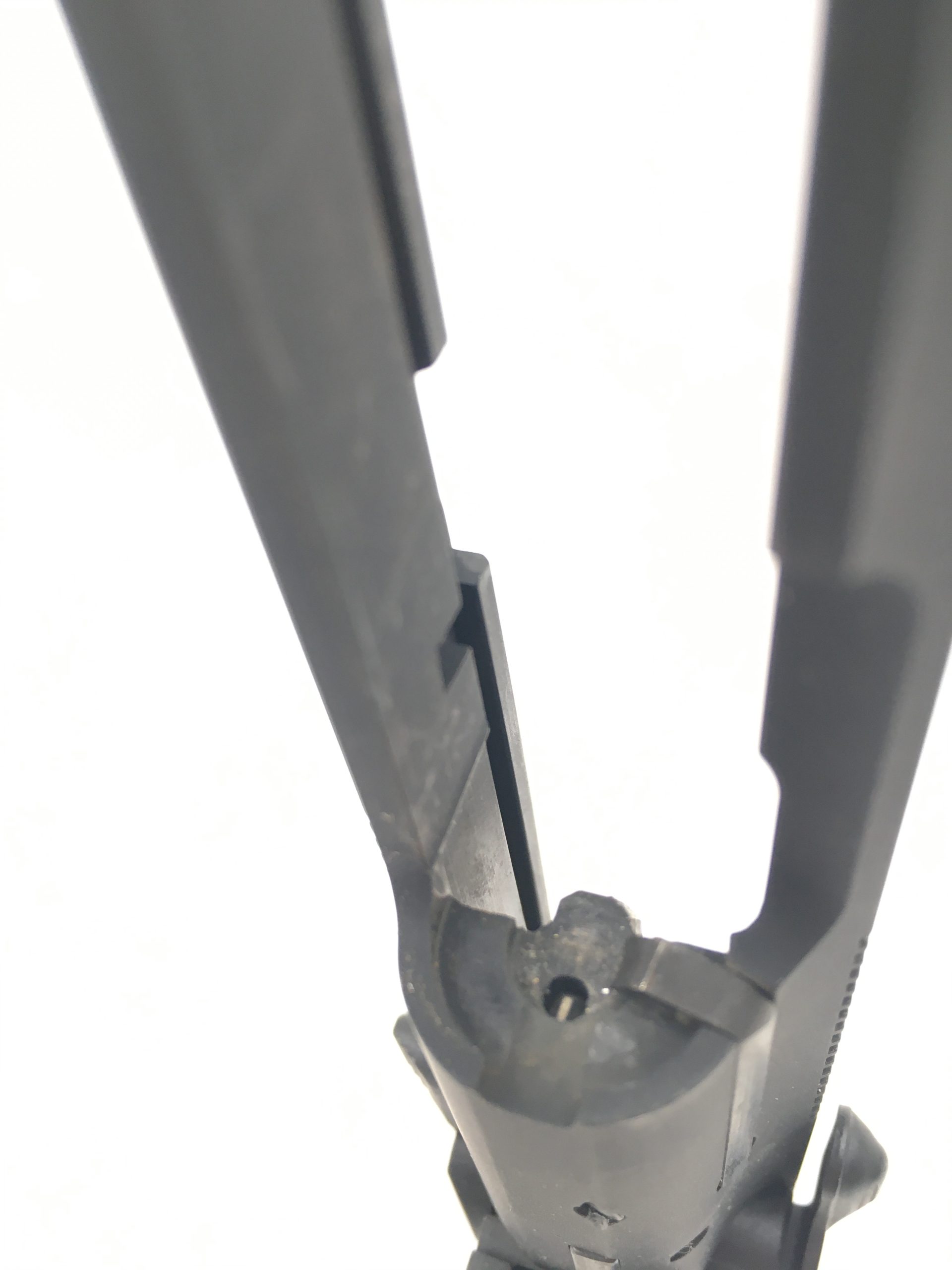 Beretta Model 90 Series Practice Kit 22LR/10RD - Image 7