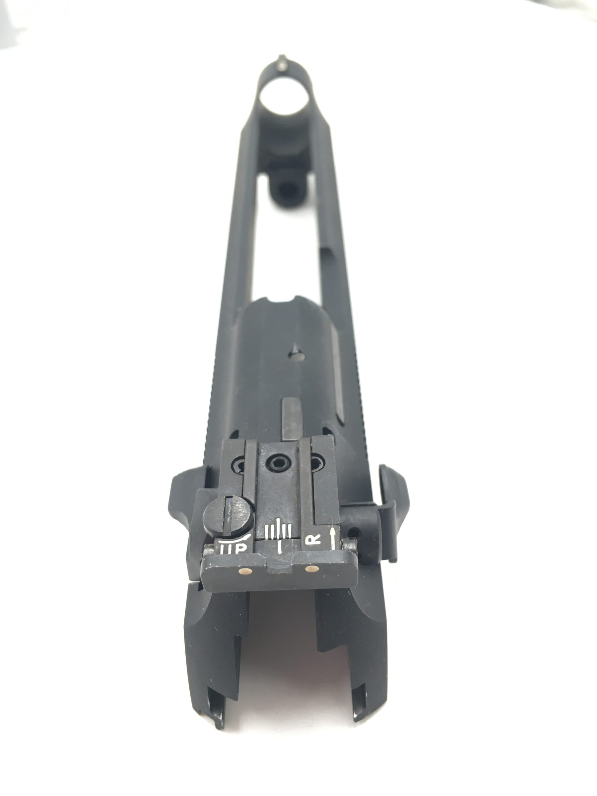 Beretta Model 90 Series Practice Kit 22LR/10RD - Image 8