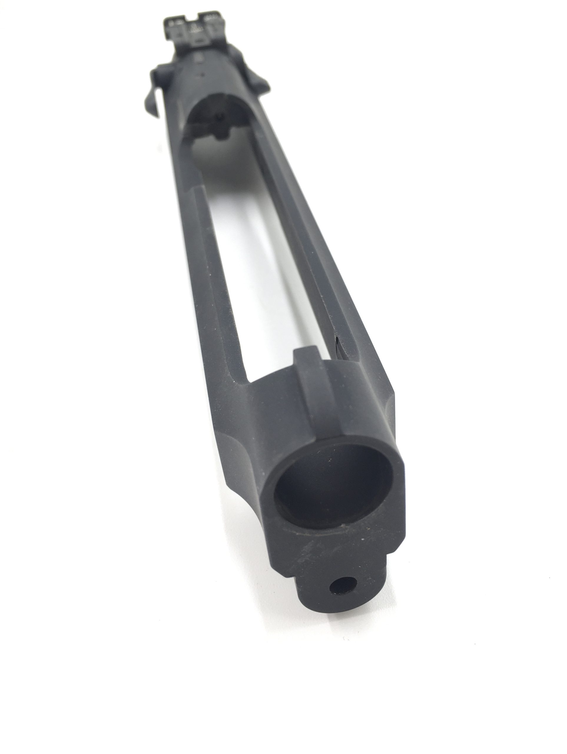 Beretta Model 90 Series Practice Kit 22LR/10RD - Image 9