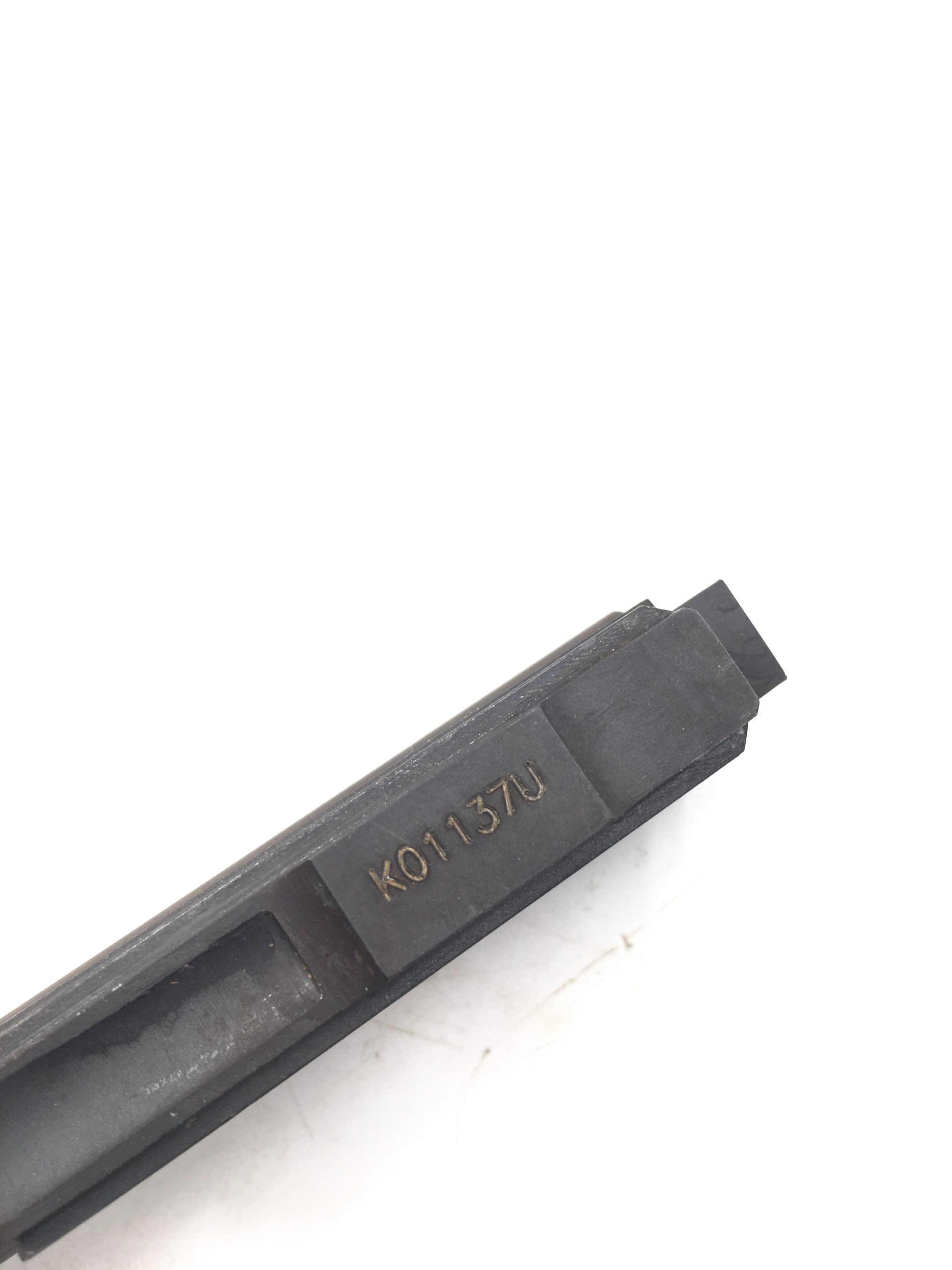 Beretta Model 90 Series Practice Kit 22LR/10RD - Image 10