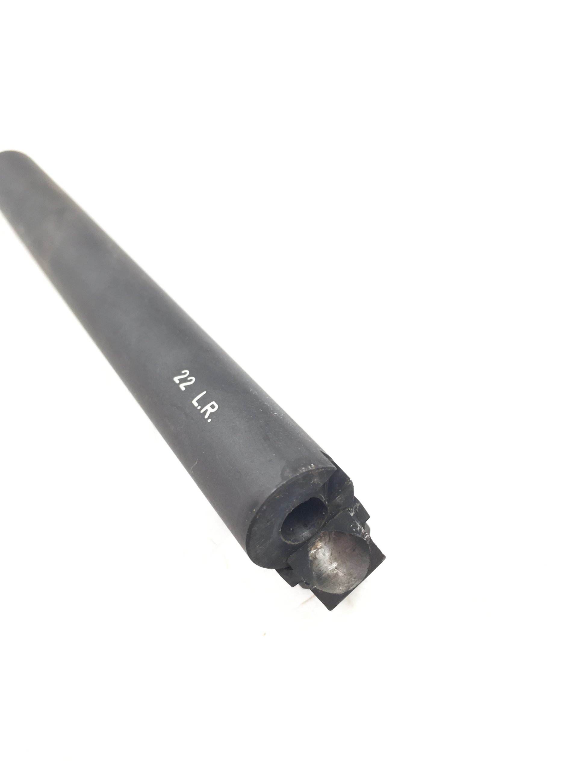 Beretta Model 90 Series Practice Kit 22LR/10RD - Image 11