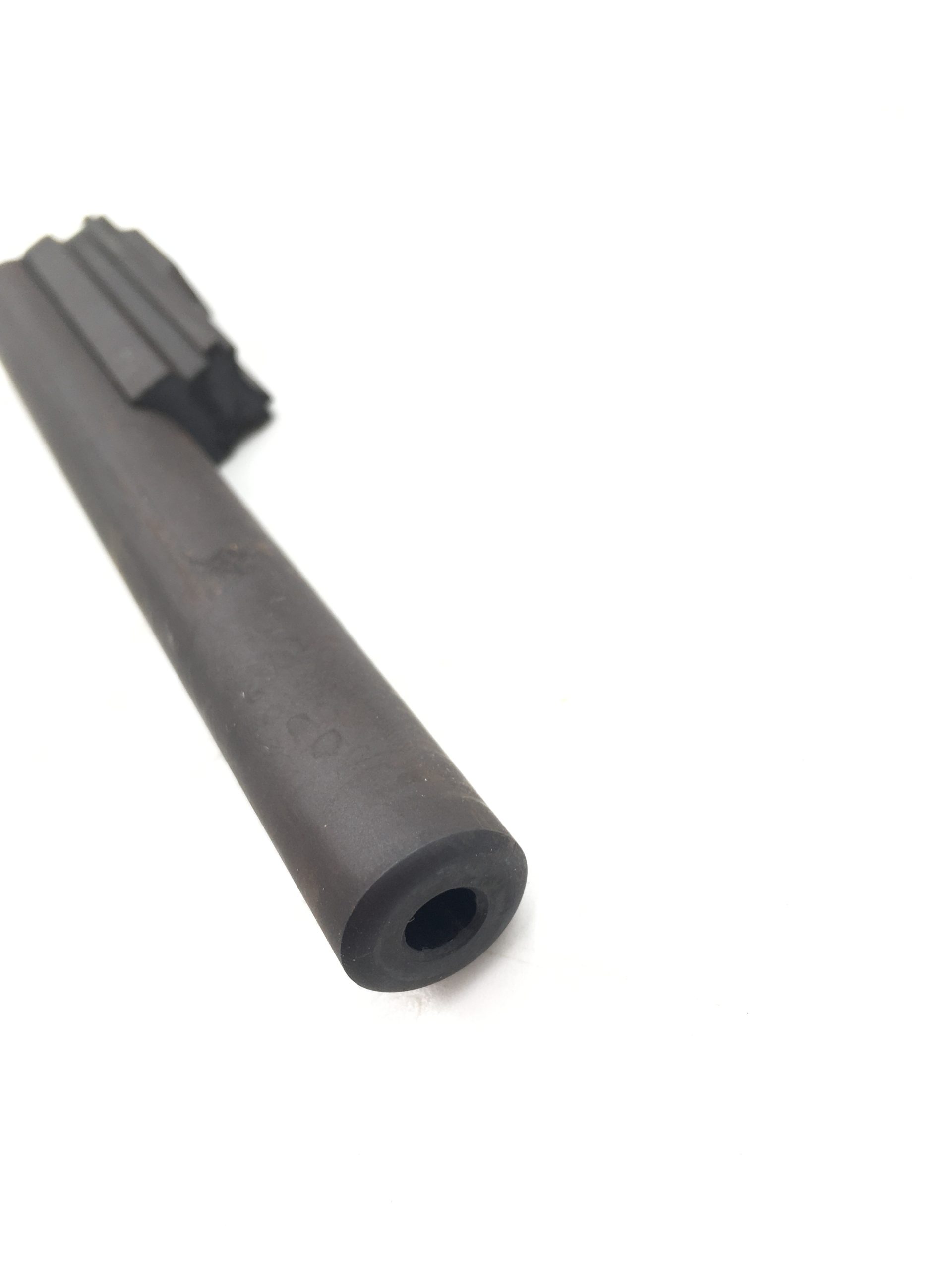 Beretta Model 90 Series Practice Kit 22LR/10RD - Image 12