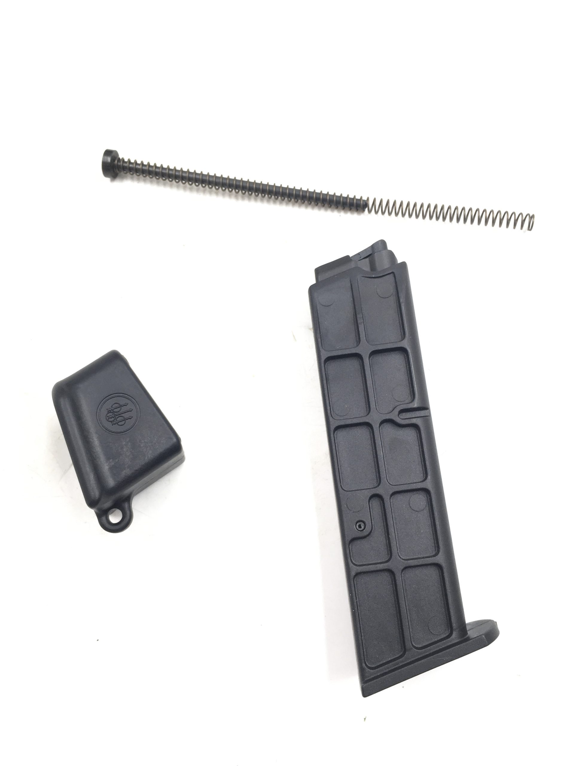 Beretta Model 90 Series Practice Kit 22LR/10RD - Image 14