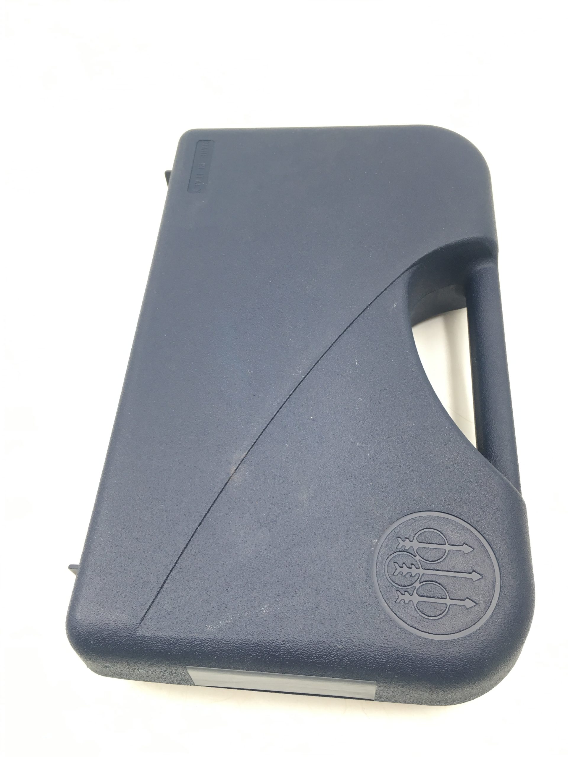 Beretta Model 90 Series Practice Kit 22LR/10RD - Image 16