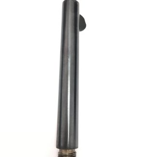 Ruger OM Single-Six Pre Safety .22LR, Revolver Parts: Barrel