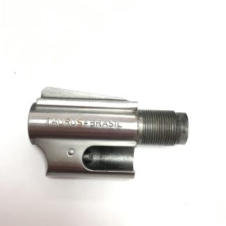 Taurus 85 .38Spl, Revolver Parts, Barrel