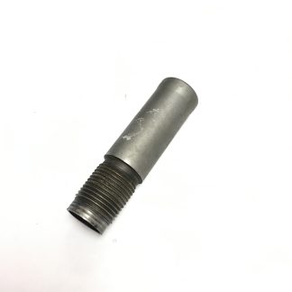 Taurus Protector Poly .38SPL+P, Revolver Parts: Barrel