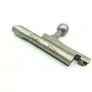 Russian Mosin Nagant Tula rifle parts: star marked Bolt Body