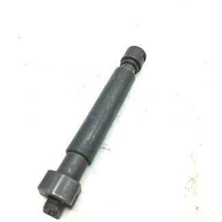 Walther P22 .22LR, Pistol Parts, Barrel