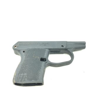 Kel-Tec P32 .32ACP, Pistol parts, Grip Frame