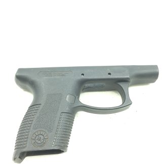 Taurus PTIII Pro Millennium 9mm, Pistol parts, Grip Frame