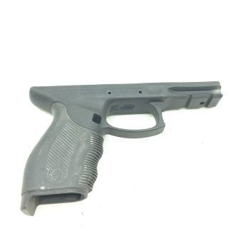 Taurus PT24/7 9mm,Pistol parts, Grip Frame