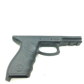Taurus PT24/7 .45ACP, Pistol parts, Grip Frame