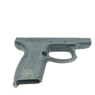 Taurus PTIII Millennium Pro 9mm, Pistol parts, Grip Frame