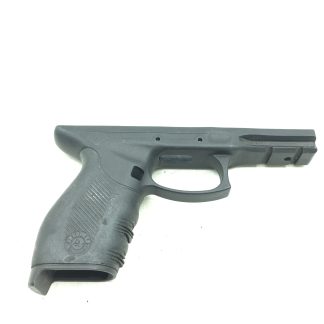 Taurus PT24/7 9mm, Pistol parts, Grip Frame