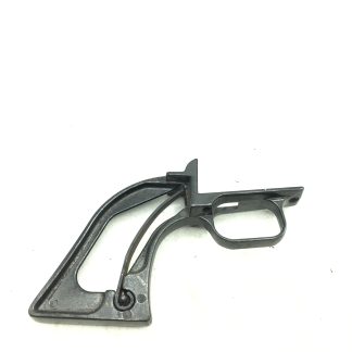 Heritage Rough Rider .22LR, Revolver parts, Grip Frame