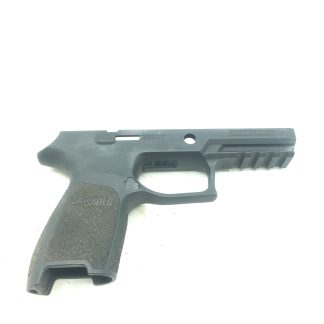 Sig Sauer P250 Compact .45ACP, Pistol Parts, Grip Frame