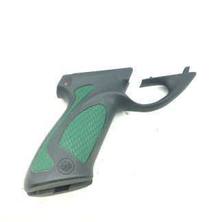 Beretta U22 NEOS .22LR, Pistol Parts, Grip Frame
