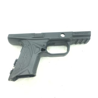 Ruger American 9mm, Pistol Parts, Grip Frame