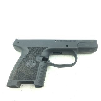 FNH 503 9mm, Pistol Parts, Grip Frame