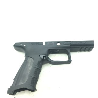 Beretta APX .40S&W, Pistol Parts, Grip Frame