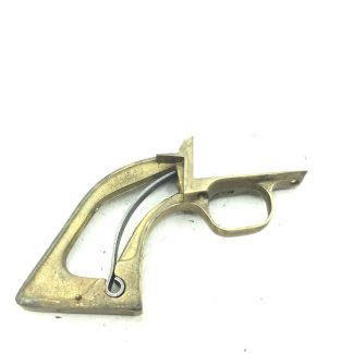FIE TA22S .22LR, Pistol Parts, Grip Frame