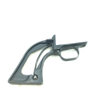 FIE E15 .22LR, Pistol Parts, Grip Frame