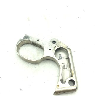High-Standard R-101 .22LR, Revolver Parts, Grip Frame