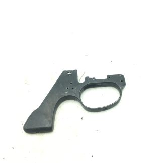 EAA Windicator .357Mag, Revolver Parts, Grip Frame