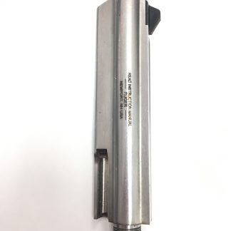 Springfield Armory XDS .45ACP, 3.3 Pistol Parts: Barrel