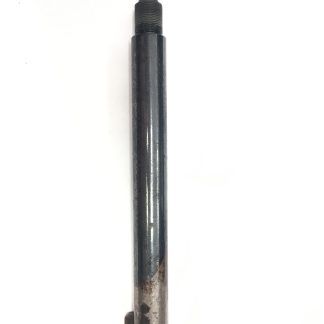 Heritage Rough Rider .22LR, Revolver Parts: Barrel