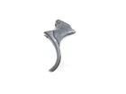 High Standard D-101, 22 Magnum Derringer Parts: Trigger