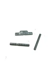 Smith & Wesson SD40VE .40S&W, Pistol Parts, Lever, Pins